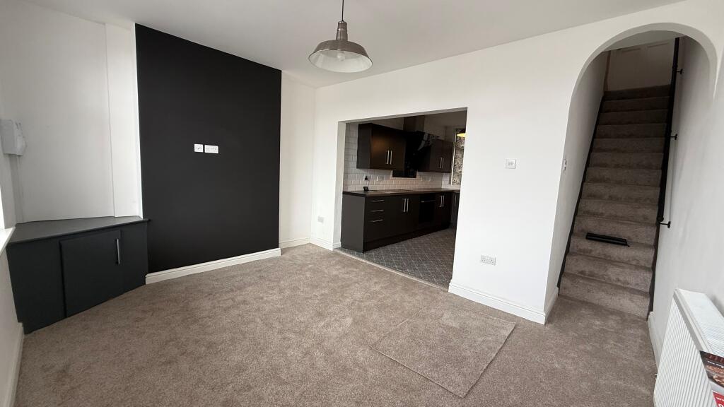 House in Sheffield - View 2