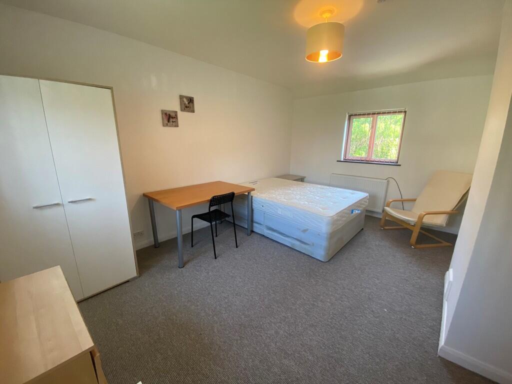 Main image of property: Southway, Guildford