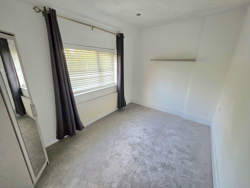 Additional image 15 of Chavasse Road, Sutton Coldfield, B72 1NZ