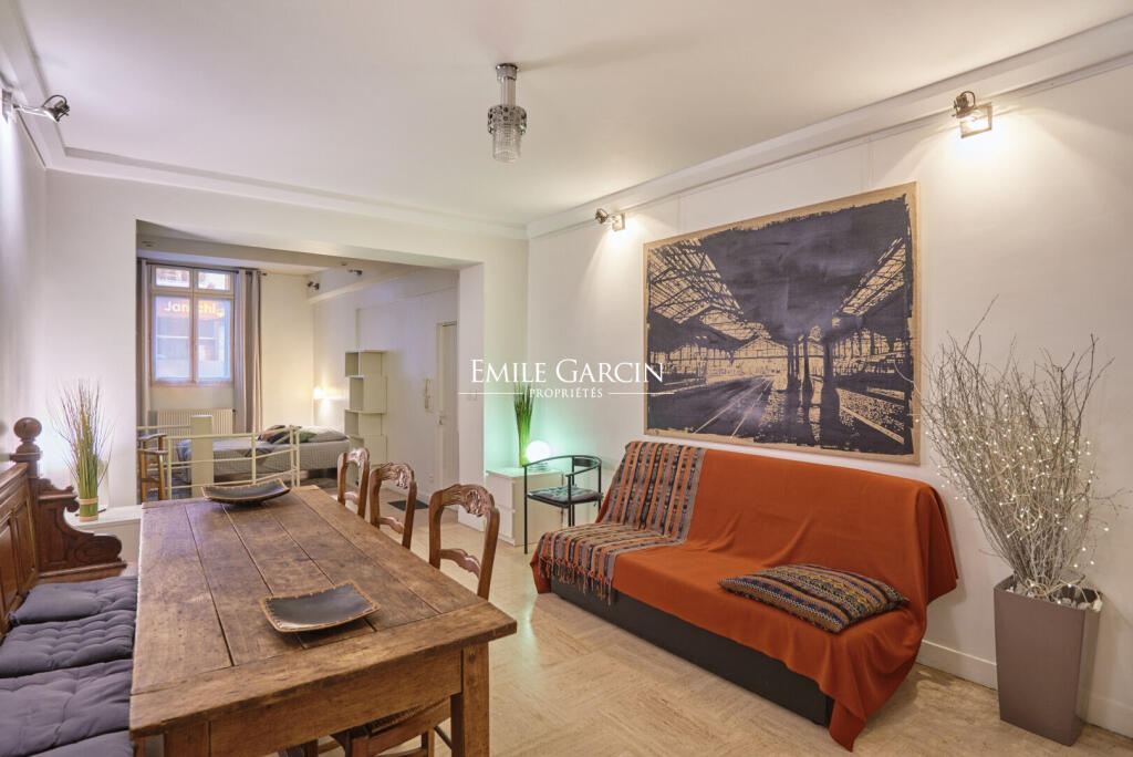 Main image of property: Paris-Isle of France, Paris, Paris 02