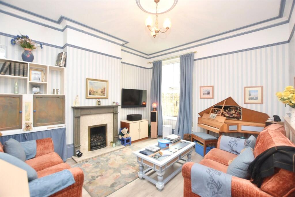 Additional image 4 of Alexandra Road, Revidge, Blackburn, Lancashire, BB2