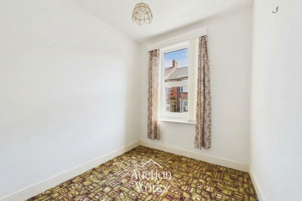 Apartment in Gateshead, Bensham - View 5