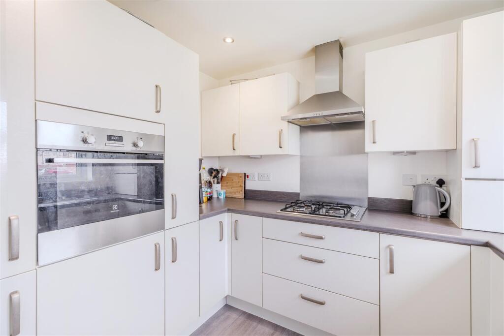 House in Winchburgh, Seton Park, West Lothian - View 4