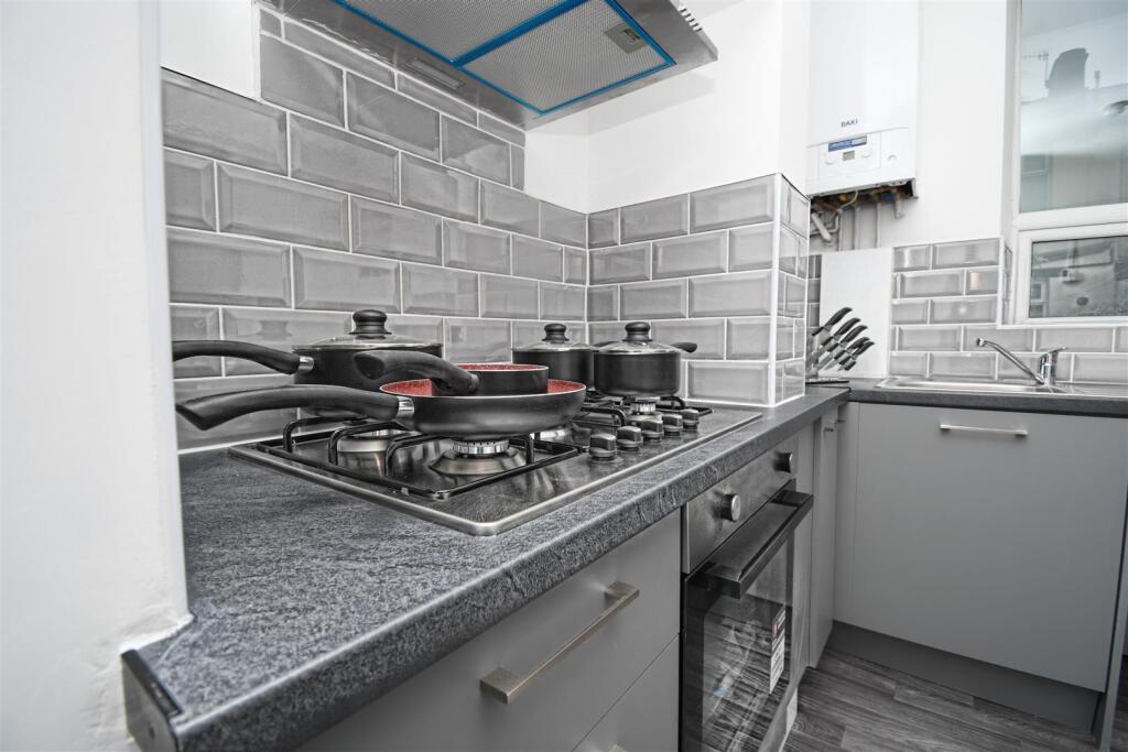 Additional image 3 of Fir Street, Burnley