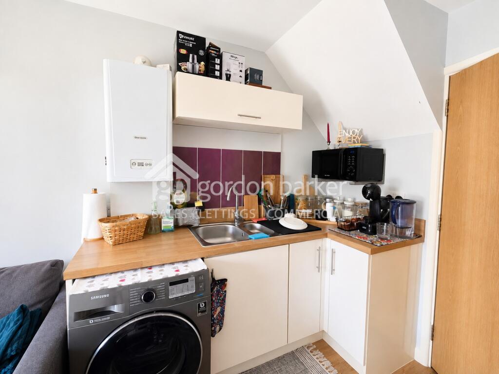 House in Bournemouth - View 4