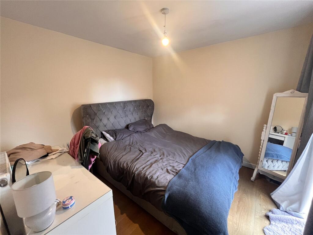 Twyfords Way, Monkmoor, Shrewsbury, Shropshire, SY2 - View 6