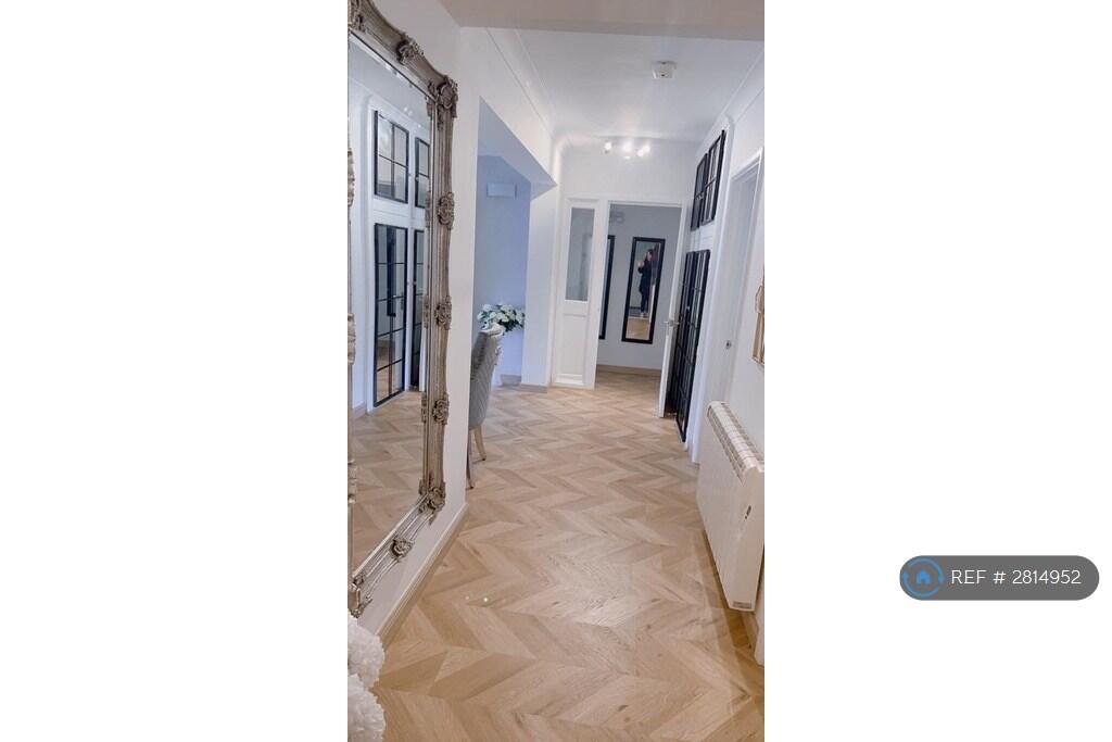 Main image of property: Monkton Court, Bournemouth, BH4