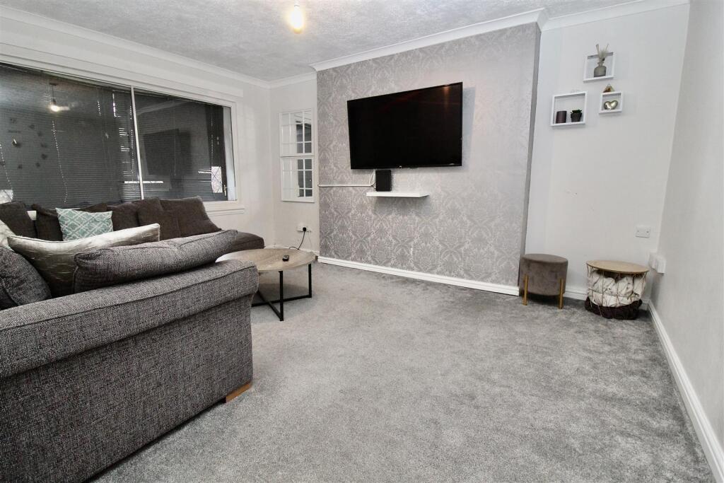 Watland Green, Buckland End, Birmingham photo 2