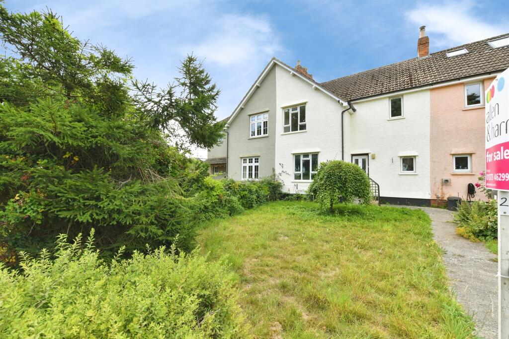 Main image of property: Longfield, Mells, Frome