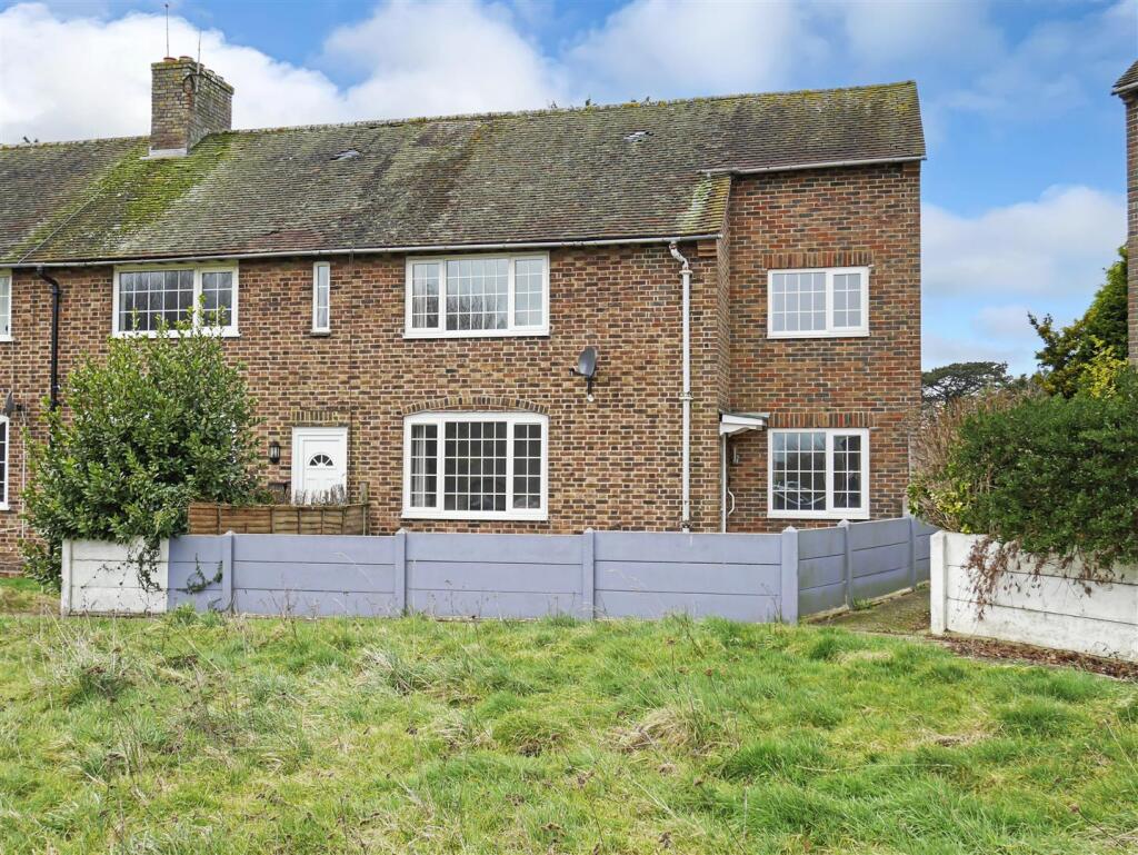 Main image of property: Rodney Crescent, Ford, Arundel