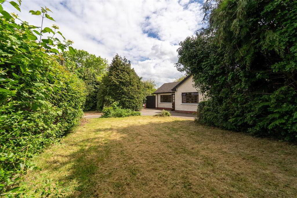 Main image of property: Mountain View, Tallaght, Dublin