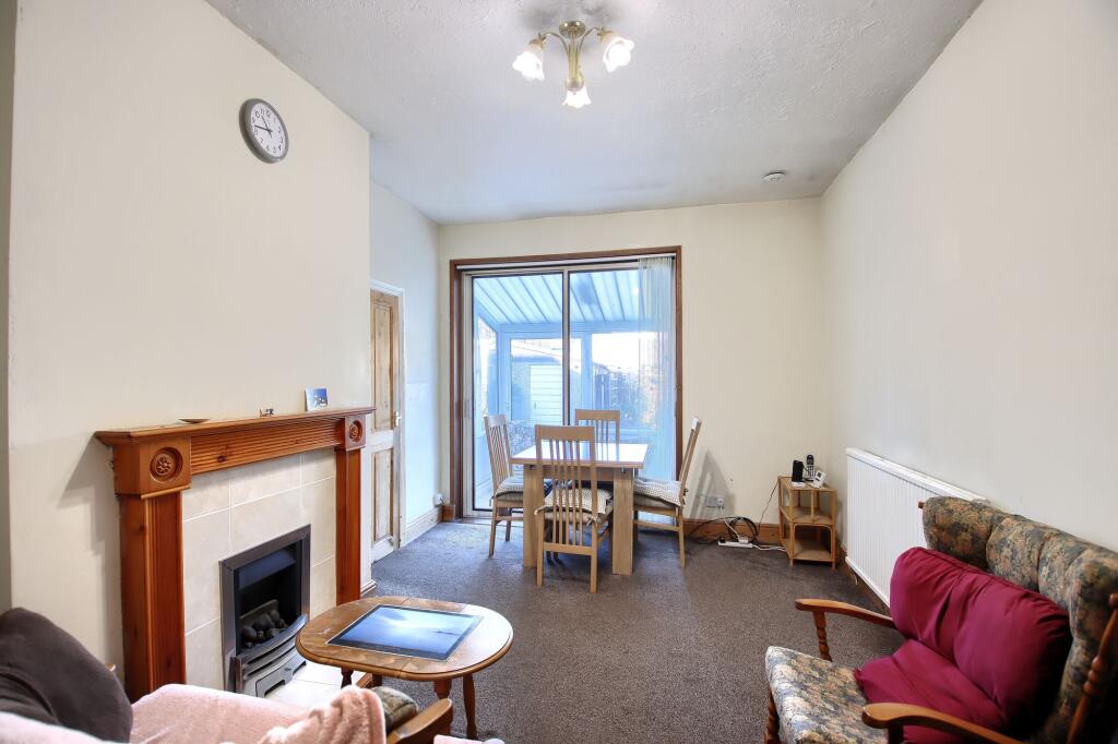 House in Preston-on-Tees, Stockton-on-Tees - More