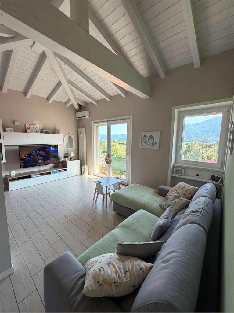 Main image of property: Piedmont, Verbano-Cusio-Ossola, Verbania