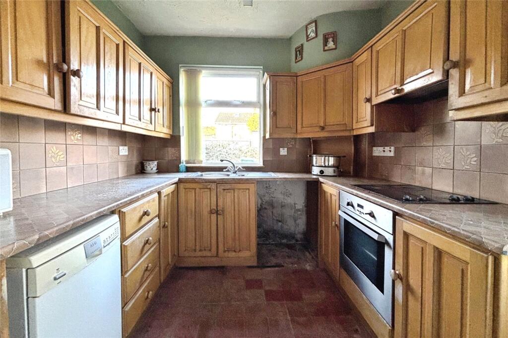 Additional image 3 of New Road, Bradford-on-Avon