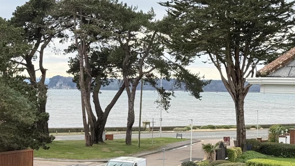 Additional image 14 of Brudenell Avenue, Sandbanks