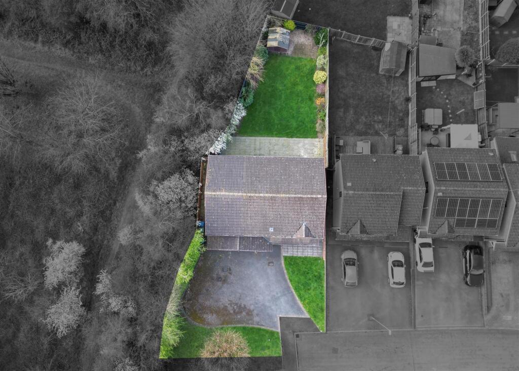 Additional image 2 of 75 Falcon, Wilnecote, B77