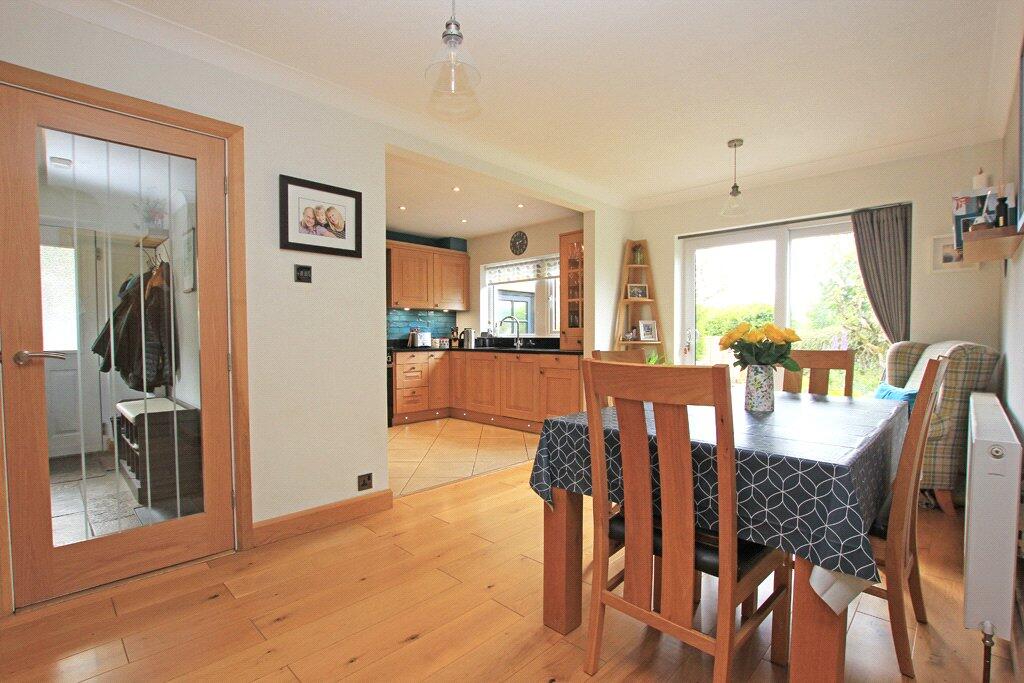 Additional image 4 of 1 Piece Croft, Threshfield, BD23 5EW