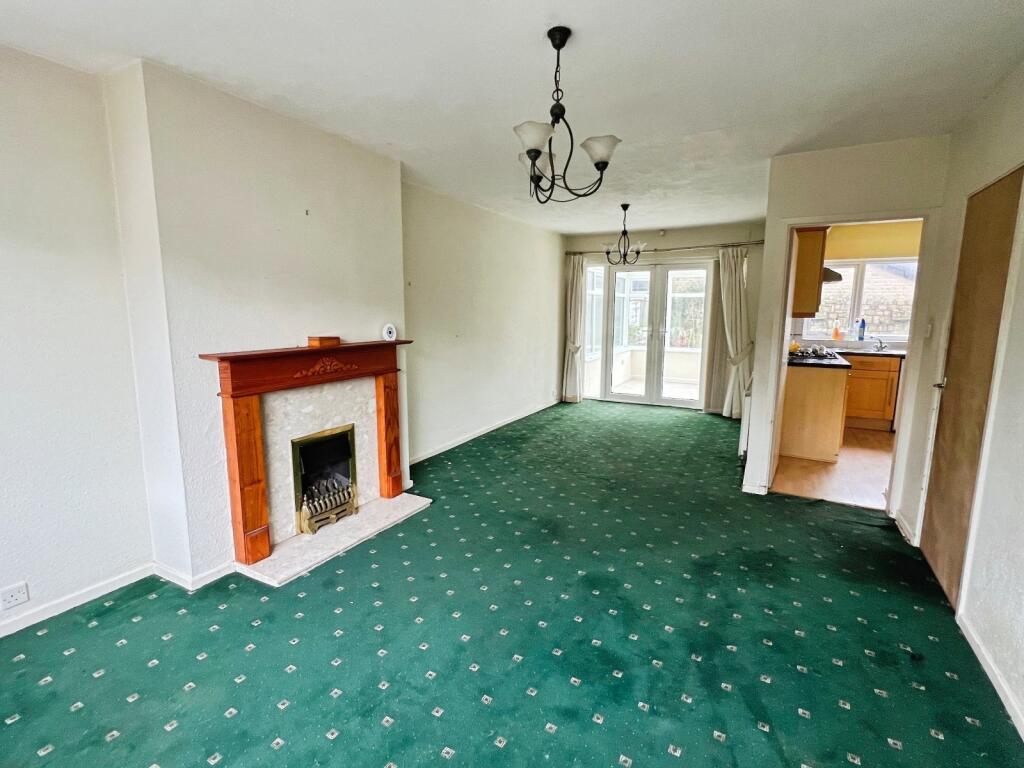 Additional image 2 of Swincliffe Crescent, Gomersal, Cleckheaton, West Yorkshire, BD19