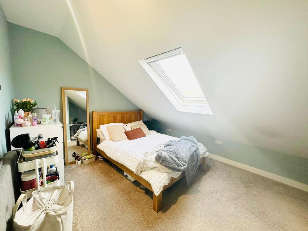 House in Nottingham - View 3