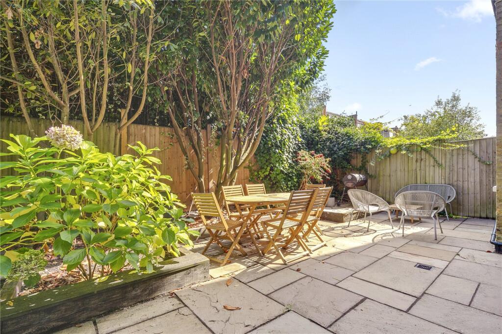 Property photo 11