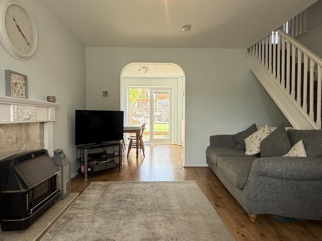 Cranmoor Green, Pilning, South Gloucestershire - View 6