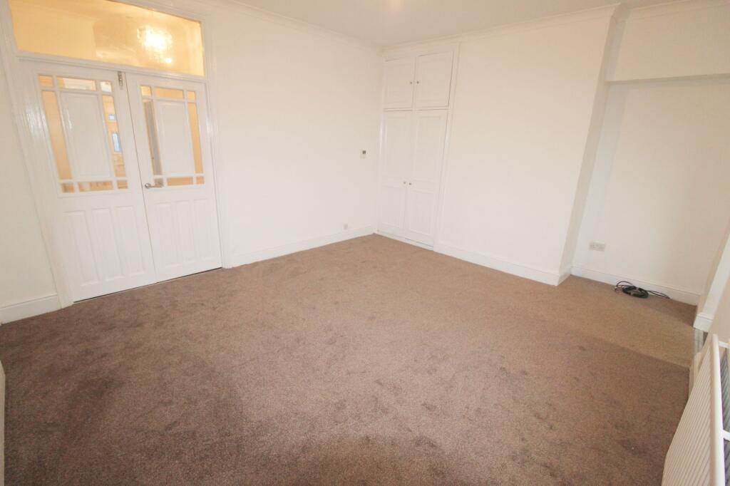 Victoria Terrace, Bedlington, NE22 photo 2