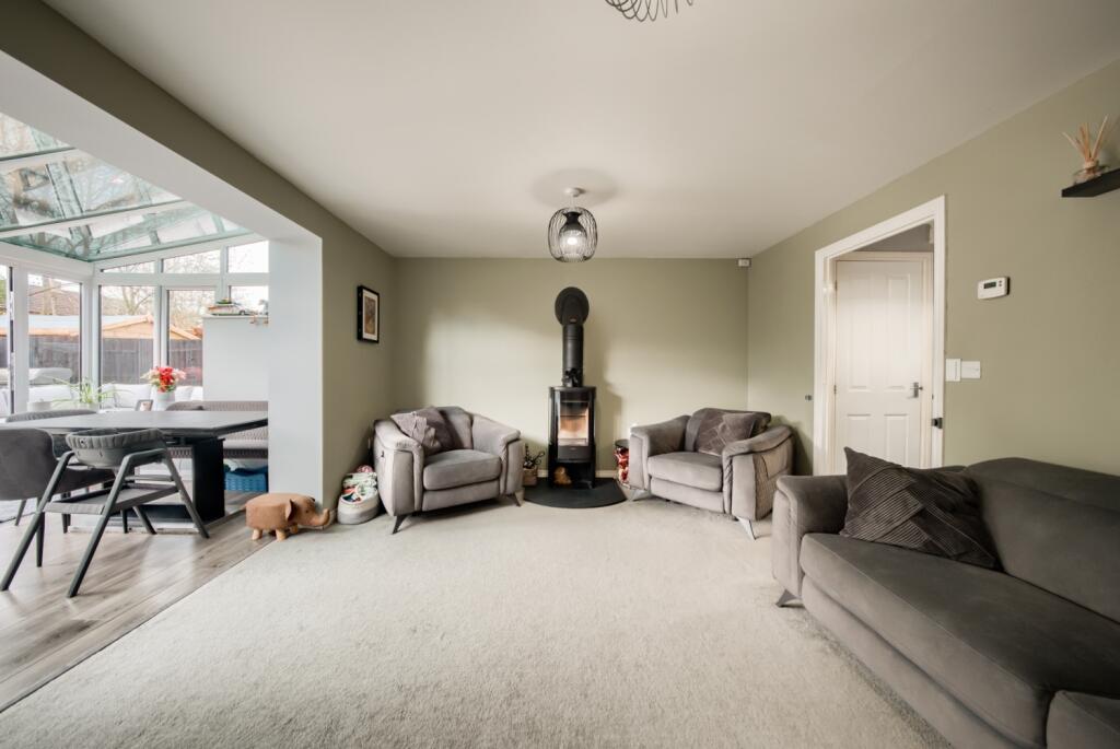 Additional image 2 of Rowan Place, Bidford-on-Avon, B50