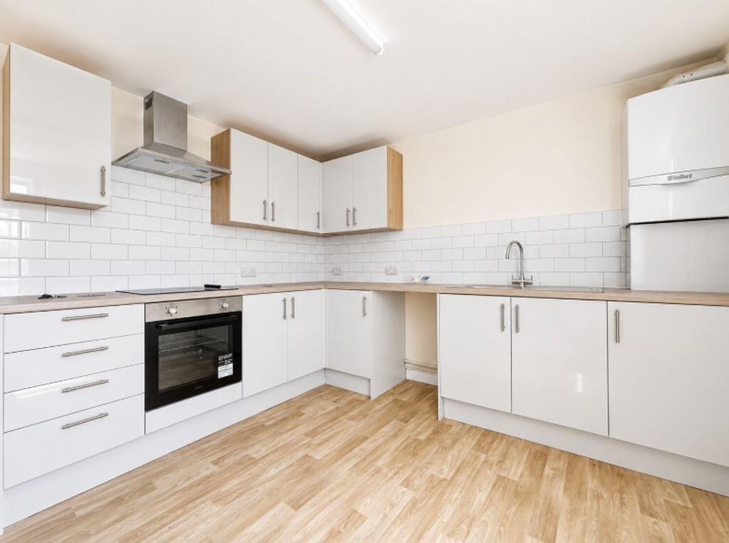 Main image of property: Stoke Road, Gosport