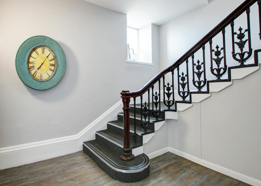 Ground Floor Staircase - Albion Works 2500px x 3500px.jpg