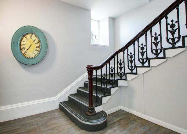 Ground Floor Staircase - Albion Works 2500px x 3500px.jpg