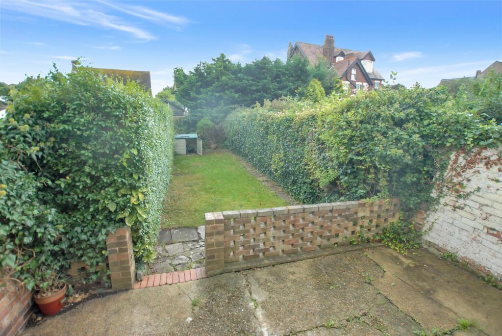 Photo of the property