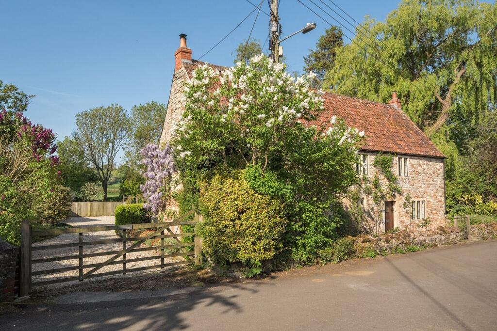Additional image 32 of Church Lane, Chilcompton, Radstock, BA3