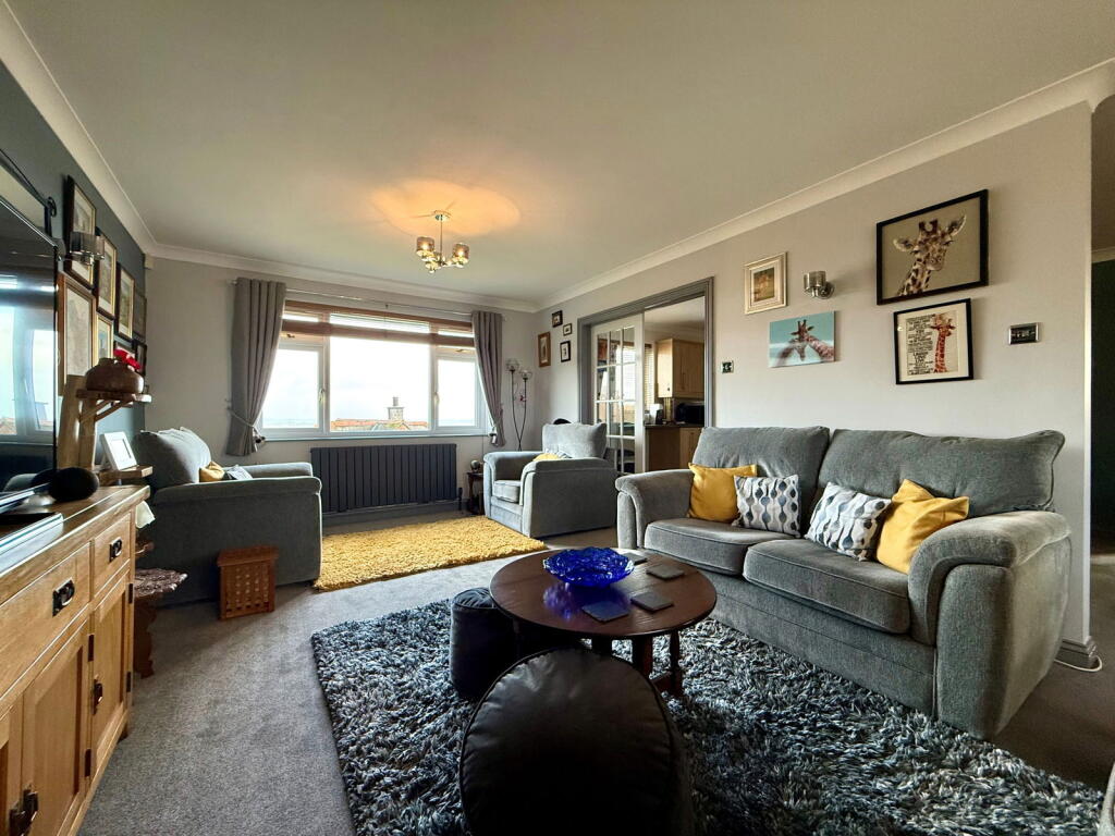 Eston Close, Mabe Burnthouse photo 4