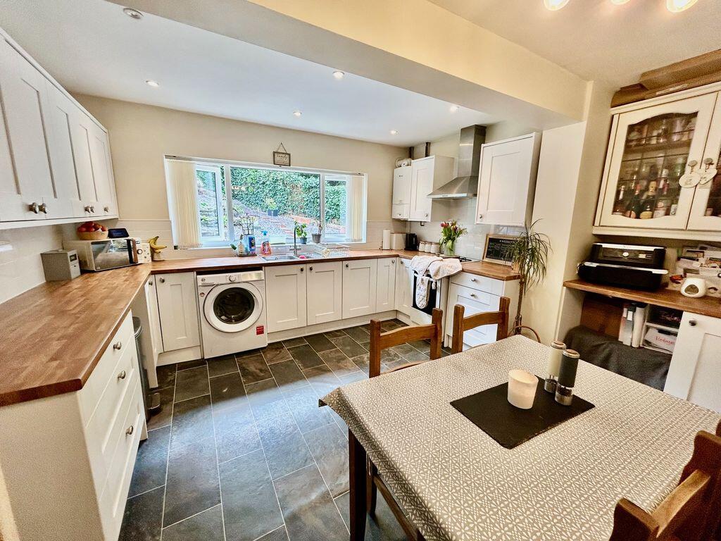 House in Forest of Dean, Cinderford - View 3