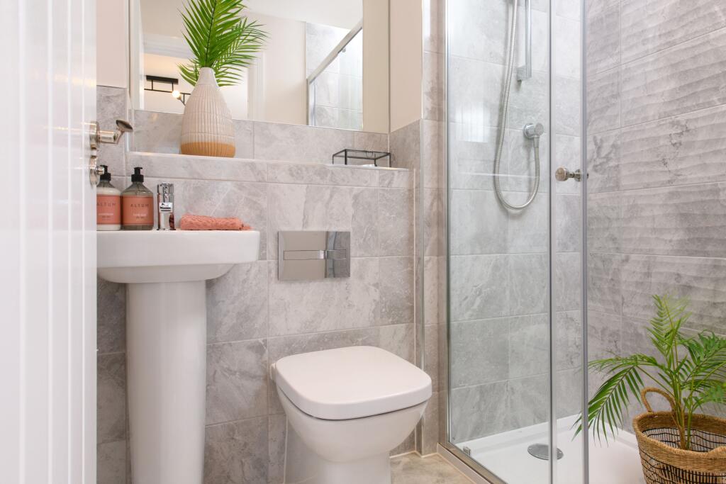 Additional image 11 of Hilperton,
Trowbridge,
Wiltshire,
BA14 7PB