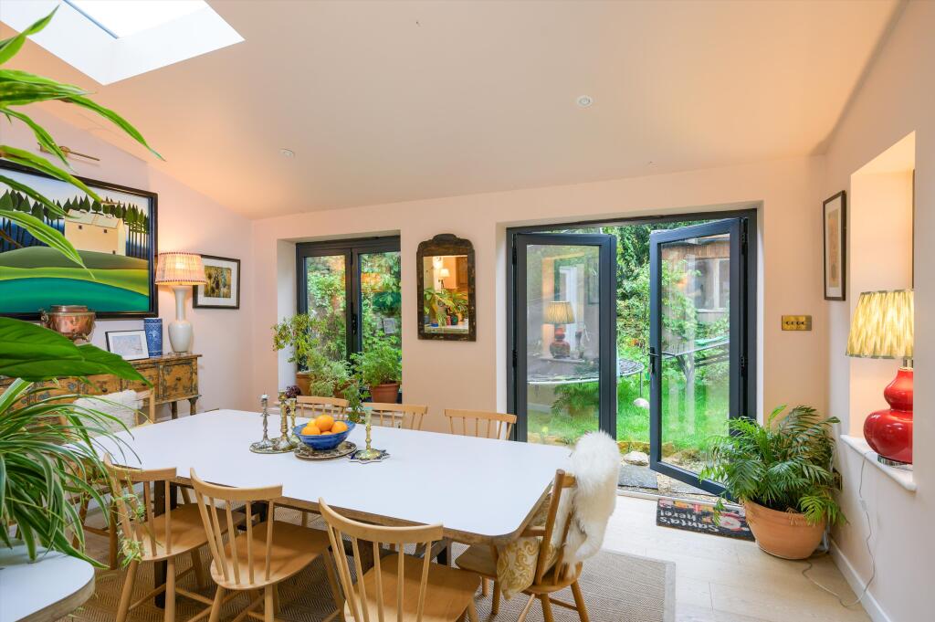 Additional image 3 of The Batch, Batheaston, Bath, Somerset, BA1