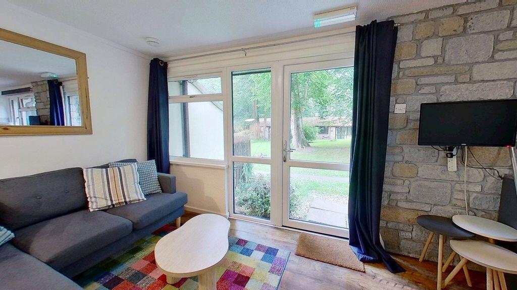 Main image of property: 201 Treva Croft, St Ives Holiday Village