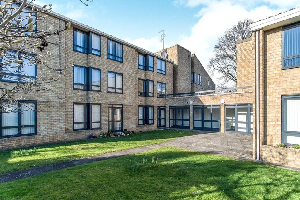 Property photo 7