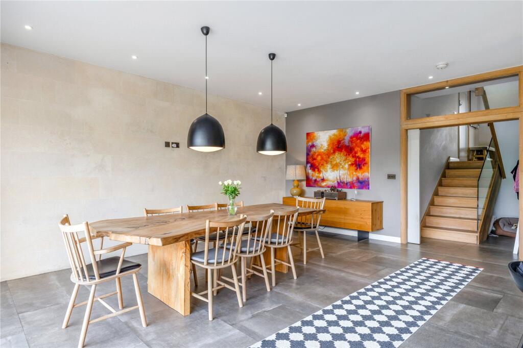 Additional image 10 of Greenway Crescent, Bath, Somerset, BA2