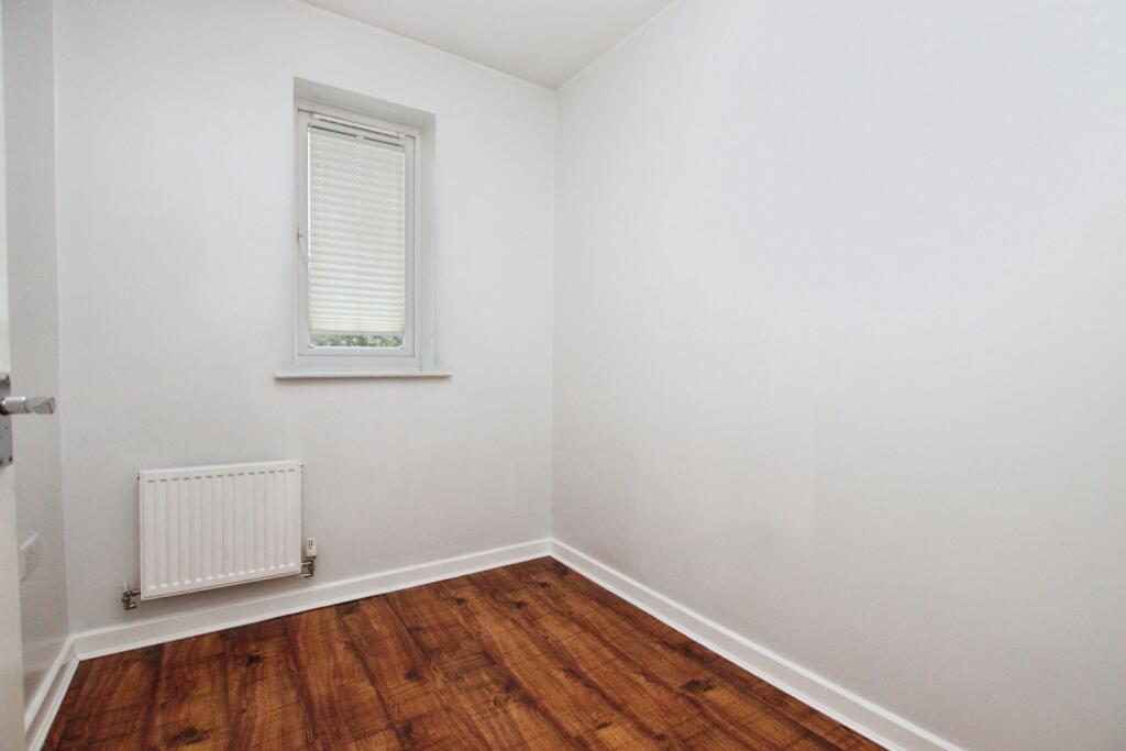 Appleby Way, Lincoln photo 4