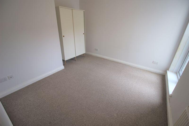 Apartment in Swindon - View 4