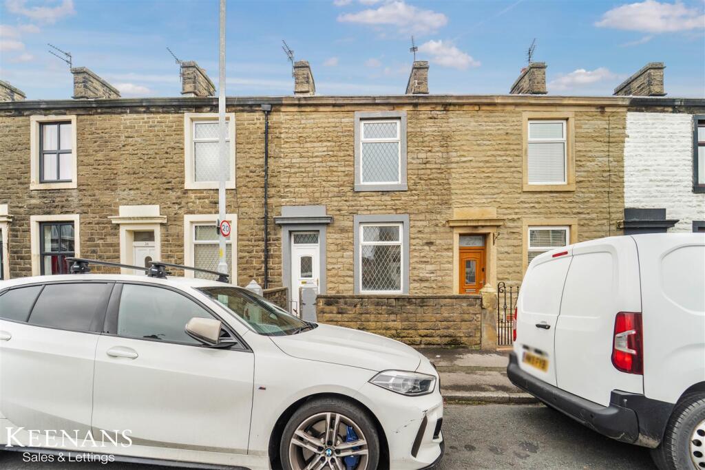 Additional image 20 of Lomax Street, Great Harwood, Blackburn