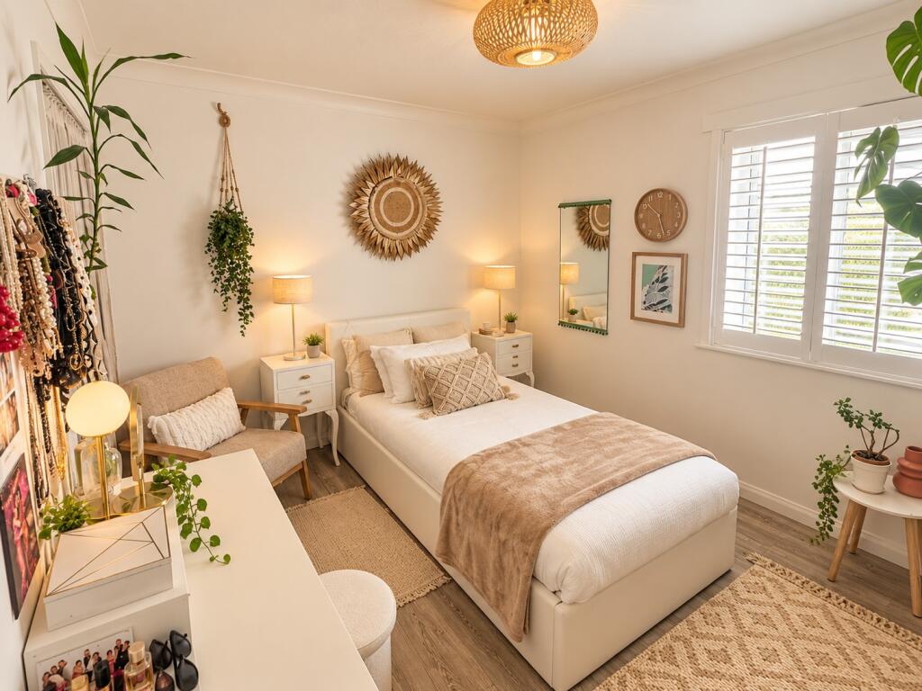 Apartment in Hove, Brunswick - More