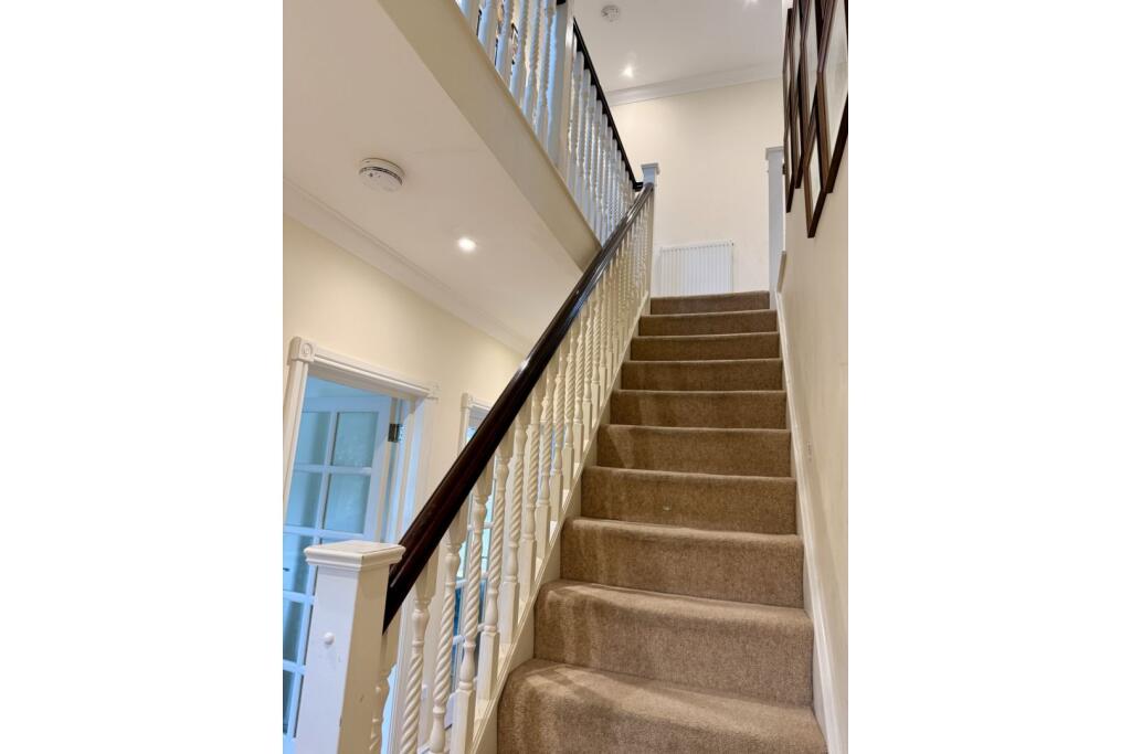 Additional image 30 of Compass Way, Bromsgrove, B60