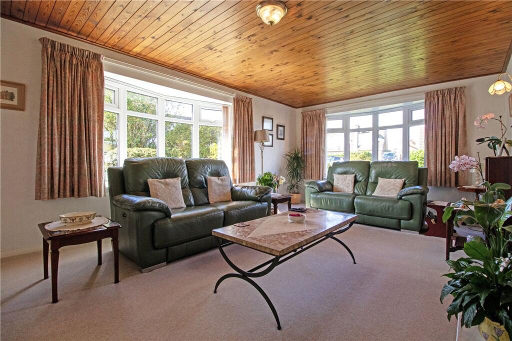 Rooklands, Scotter, DN21 photo 3