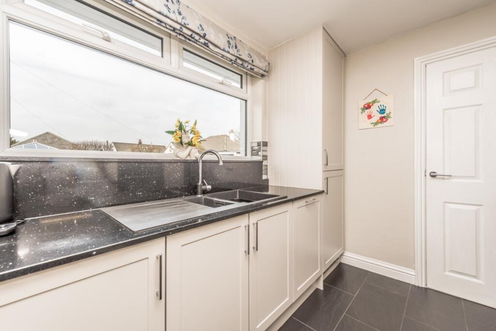 Additional image 14 of Briarfield Grove, Idle, Bradford, BD10