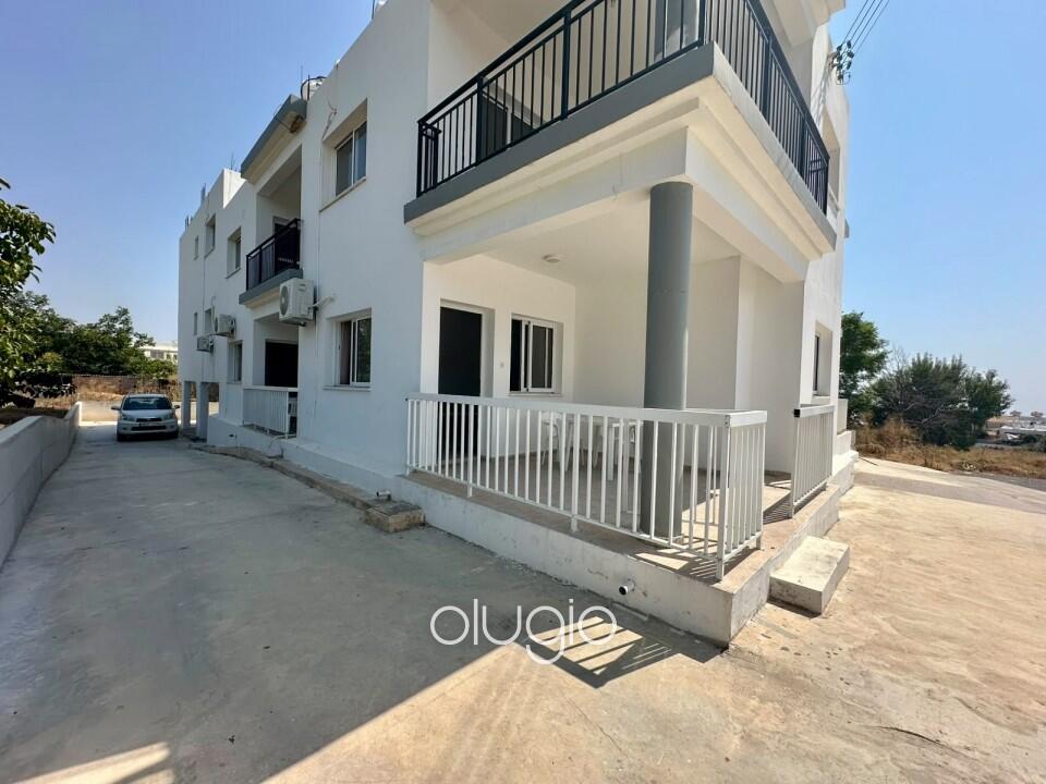 Main image of property: Paphos, Mesogi
