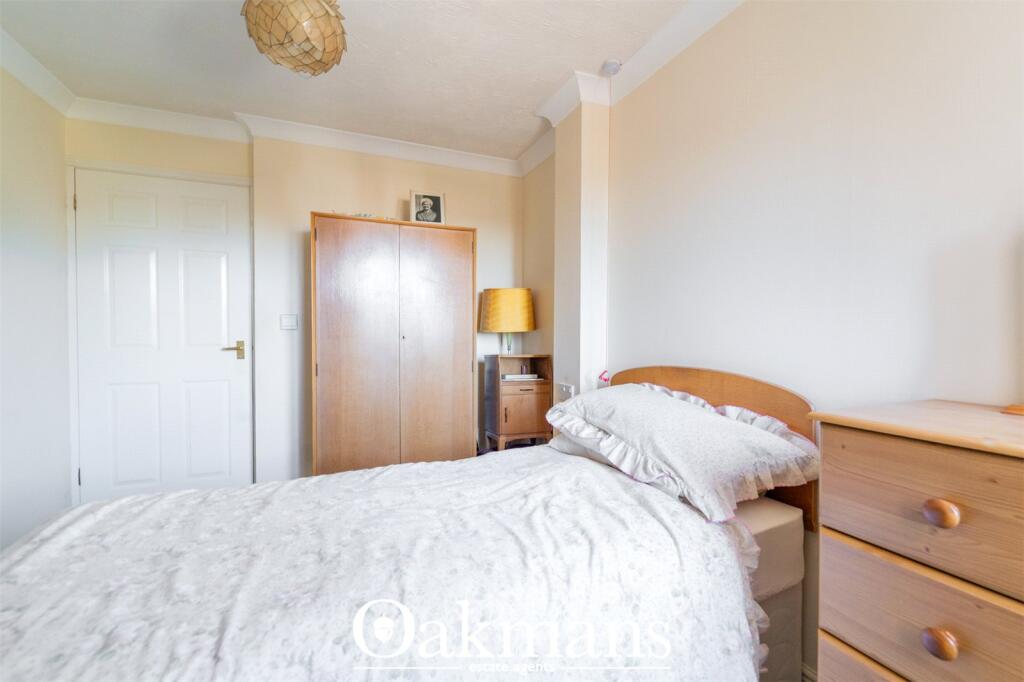 Additional image 21 of Ashill Road, Rednal, Birmingham, West Midlands, B45