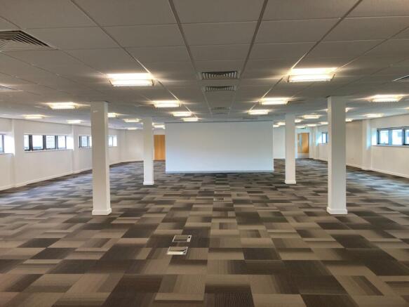 Third Floor Office  Open Floor.jpg