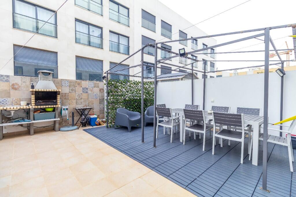 Main image of property: Tavira, Algarve